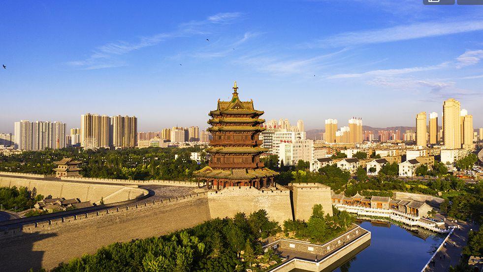大張高鐵最新消息,大張高鐵最新消息全面解讀