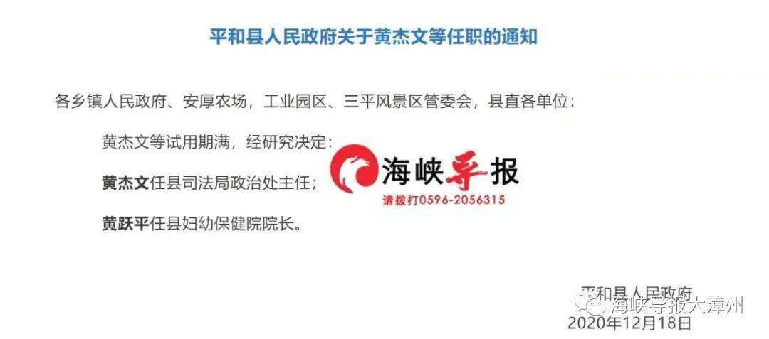 漳州龍池最新招聘信息,漳州龍池最新招聘信息概覽