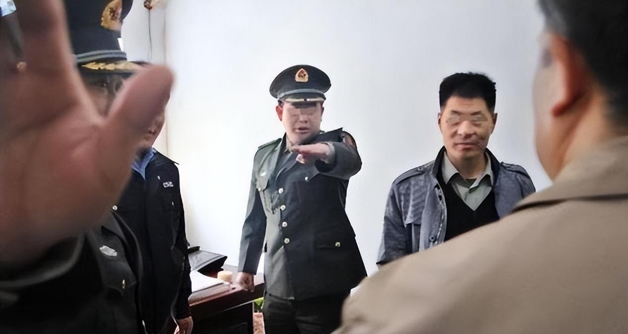 山東傷殘軍人最新政策,山東傷殘軍人最新政策，全面保障，溫暖人心