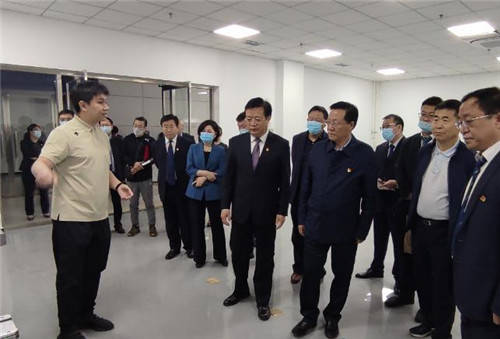 河北御盛隆堂最新報(bào)道,河北御盛隆堂最新報(bào)道，邁向新時(shí)代的卓越發(fā)展之路