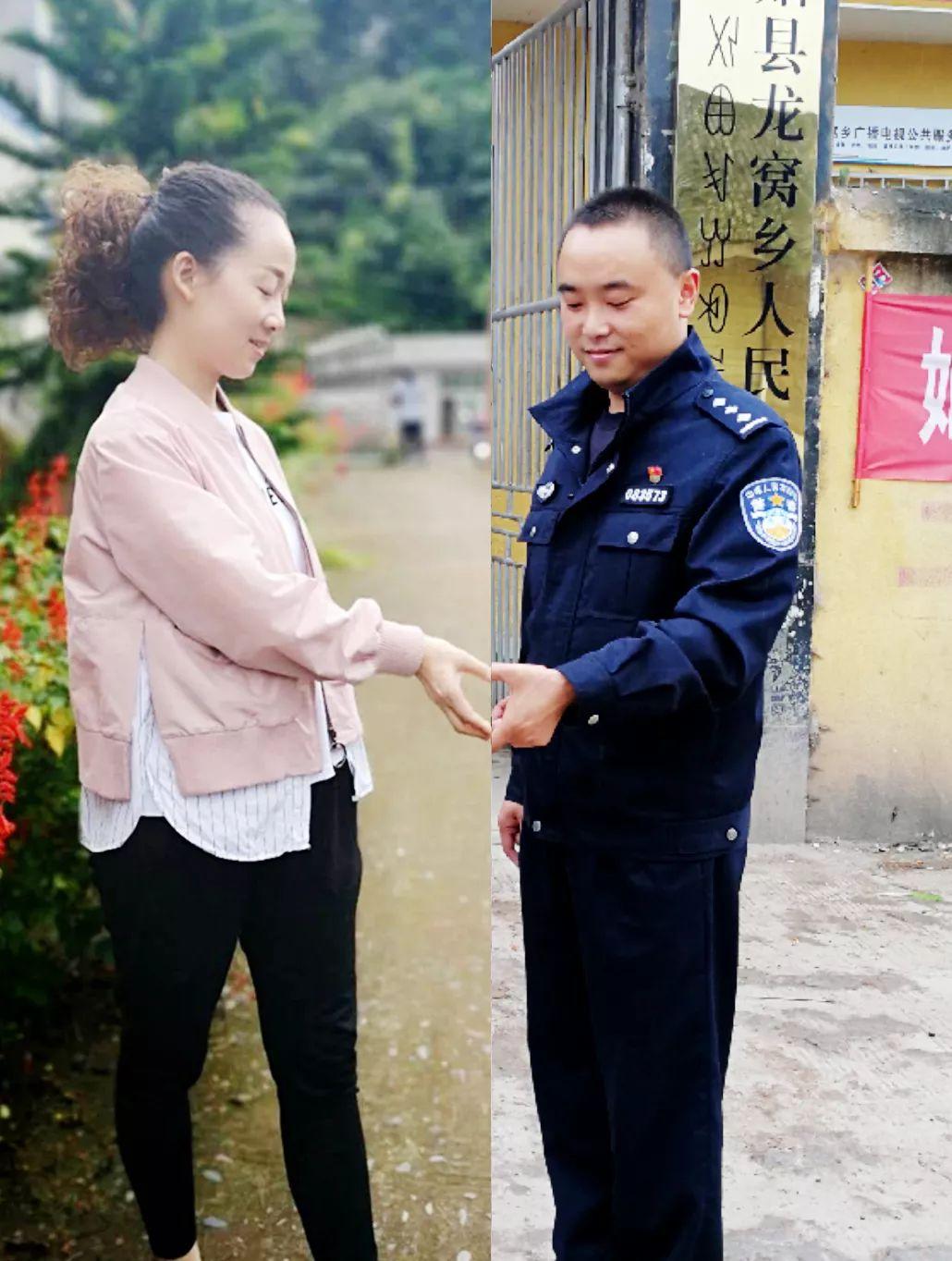 五通橋最新規(guī)劃征地,五通橋最新規(guī)劃征地，城市發(fā)展的藍圖與社區(qū)變遷的契機