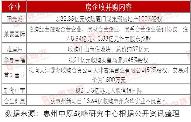 河北隔離政策最新21天,河北最新隔離政策詳解，關(guān)于為期21天的隔離觀察與管理措施