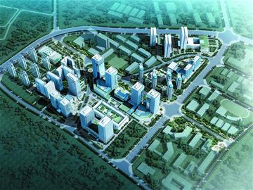 滎陽健康園區(qū)最新消息,滎陽健康園區(qū)最新消息，打造全方位健康產業(yè)生態(tài)，引領健康新風尚