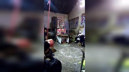 太湖寺前最新道士視頻,太湖寺前最新道士視頻，傳統(tǒng)與現代的交融