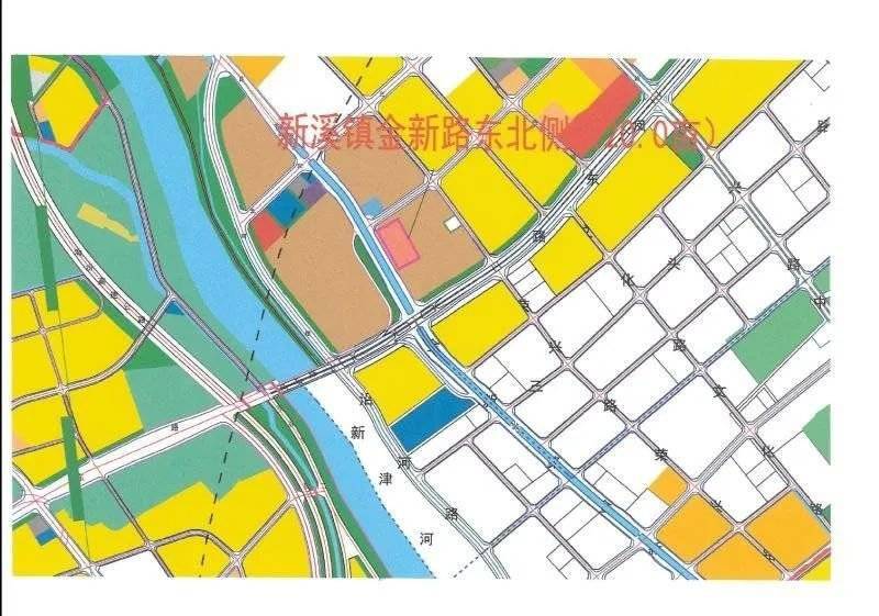 新浦濱河新區(qū)最新消息,新浦濱河新區(qū)最新消息深度解析