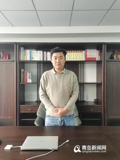 正通汽車最新消息,正通汽車最新消息全面解讀