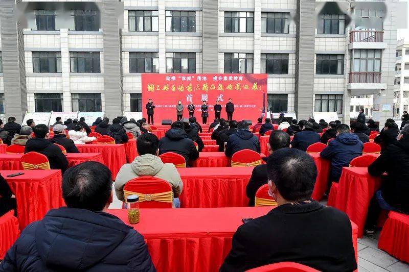 穎上火車(chē)站最新動(dòng)態(tài),穎上火車(chē)站最新動(dòng)態(tài)，邁向現(xiàn)代化，提升旅客出行體驗(yàn)