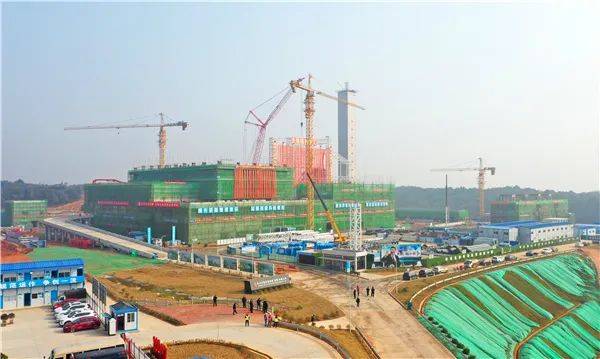 雅安垃圾發(fā)電最新消息,雅安垃圾發(fā)電最新消息，環(huán)保與能源再生的重要進展