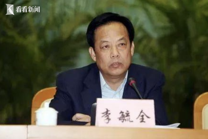 東莞徐建華最新消息,東莞徐建華最新消息，揭秘他的成功之路與未來展望