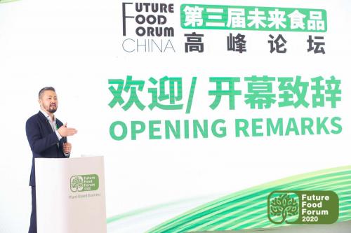 食品廠最新招夫妻工,食品廠最新招募夫妻工，攜手共建美好未來
