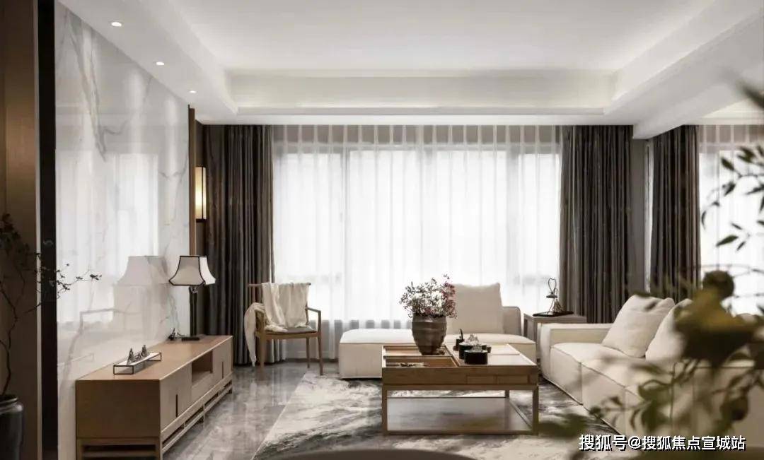 廣昌縣最新房價報表,廣昌縣最新房價報表及其市場趨勢分析