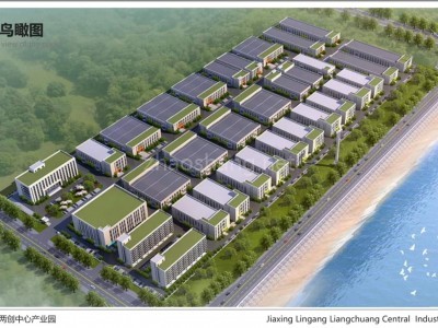最新海鹽廠房出租信息,最新海鹽廠房出租信息及其市場(chǎng)分析