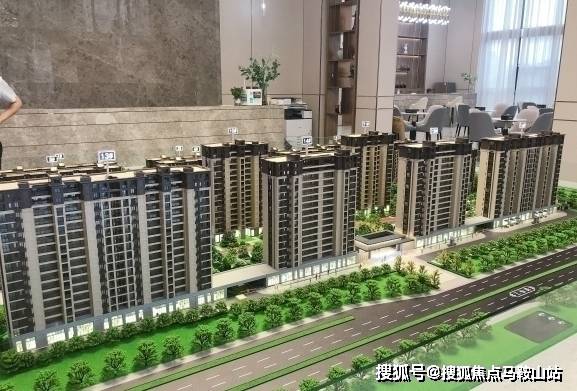 南京長(zhǎng)發(fā)諸公最新消息,南京長(zhǎng)發(fā)諸公最新消息深度解析