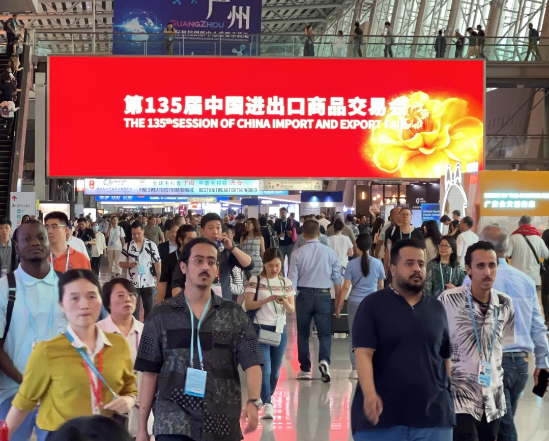 廣西新聞網(wǎng)最新新聞,廣西新聞網(wǎng)最新新聞報(bào)道聚焦