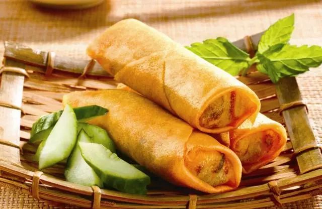 甜妻咬春餅最新番外,甜妻咬春餅最新番外，愛的味道與春天的交響曲