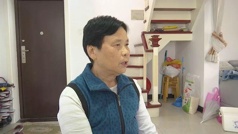 合肥三十八所最新招聘,合肥三十八所最新招聘動態(tài)及其影響