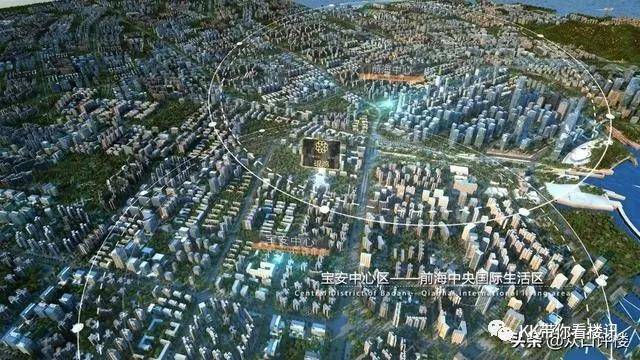 建水縣最新開盤樓盤,建水縣最新開盤樓盤，繁榮城市的新篇章