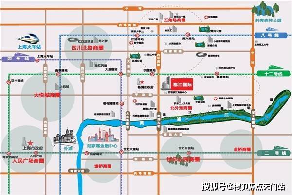 建水縣最新開盤樓盤,建水縣最新開盤樓盤，繁榮的城市新篇章