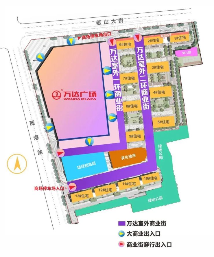 西湖萬(wàn)達(dá)廣場(chǎng)最新動(dòng)態(tài),西湖萬(wàn)達(dá)廣場(chǎng)最新動(dòng)態(tài)，引領(lǐng)城市商業(yè)革新的重要里程碑