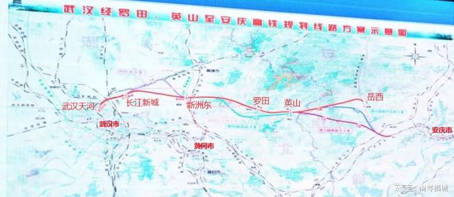 羅田城際鐵路最新消息,羅田城際鐵路最新消息，進展、影響與展望