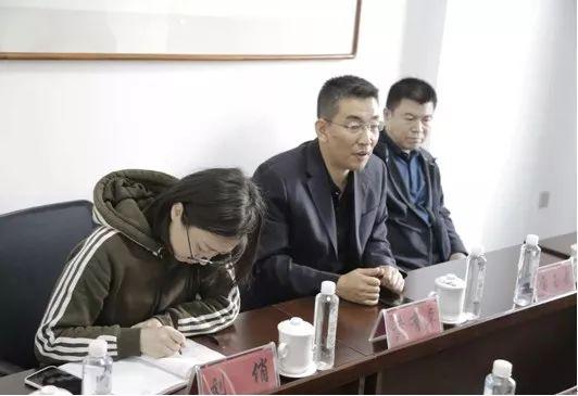 遼中茨榆坨最新招聘,遼中茨榆坨最新招聘動態(tài)及職業(yè)機會探討