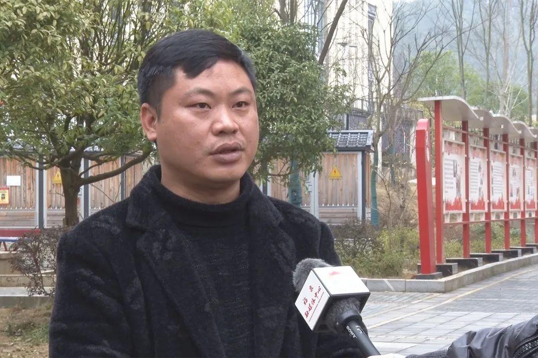 福泉工業(yè)區(qū)最新招聘,福泉工業(yè)區(qū)最新招聘動(dòng)態(tài)及其影響