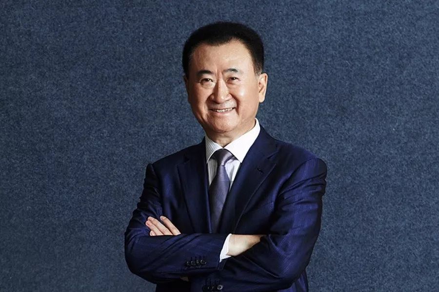 上海陳靖最新消息,上海陳靖最新消息，揭開未來的無限可能
