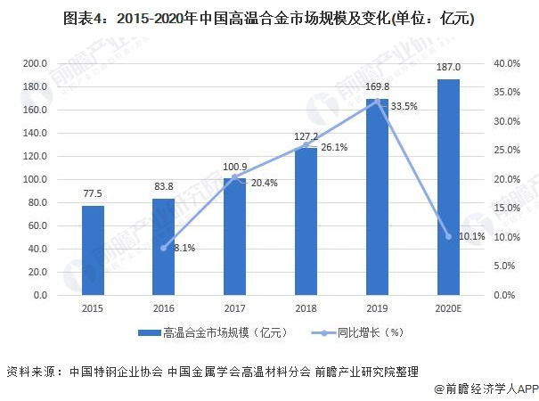 泊頭市最新招女工在線,泊頭市最新招女工在線——機會與前景展望