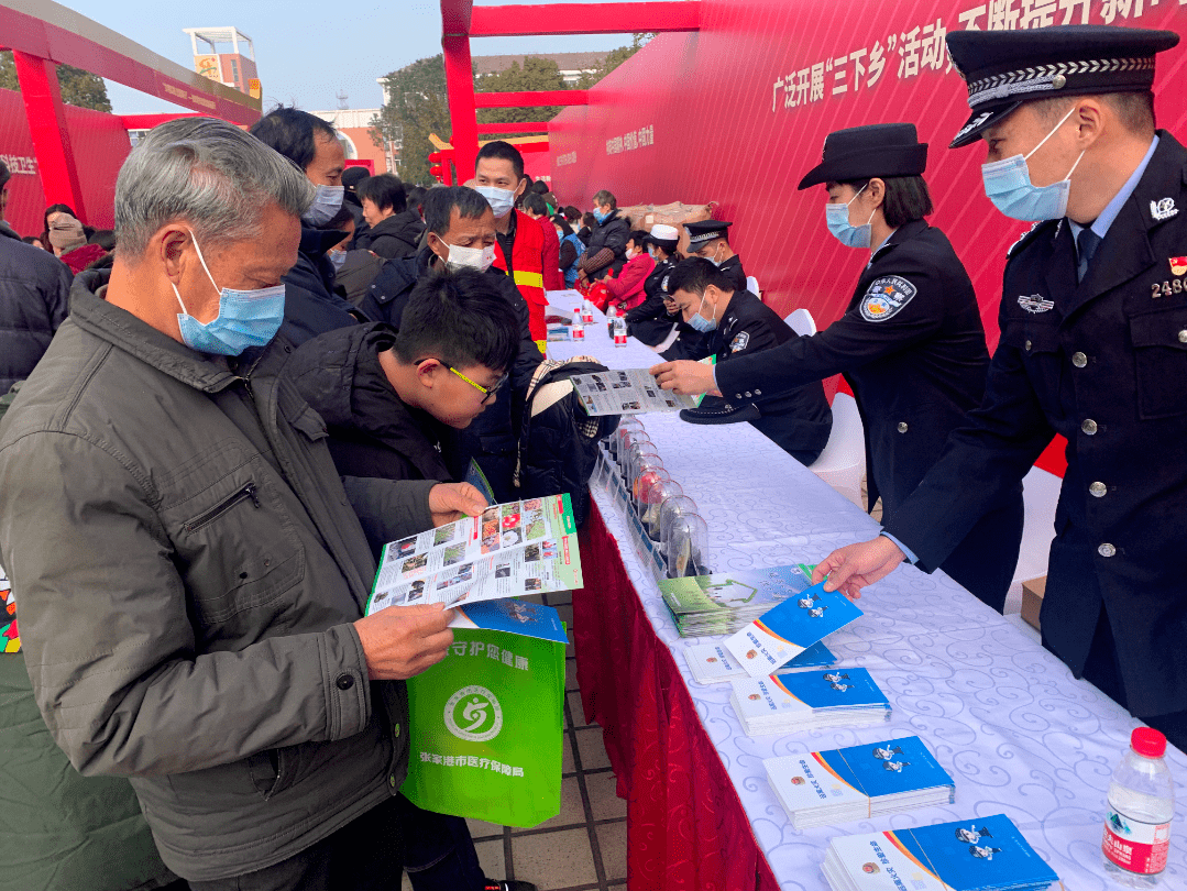 西和公安緝毒最新消息,西和公安緝毒最新消息，堅決打擊毒品犯罪，守護一方凈土