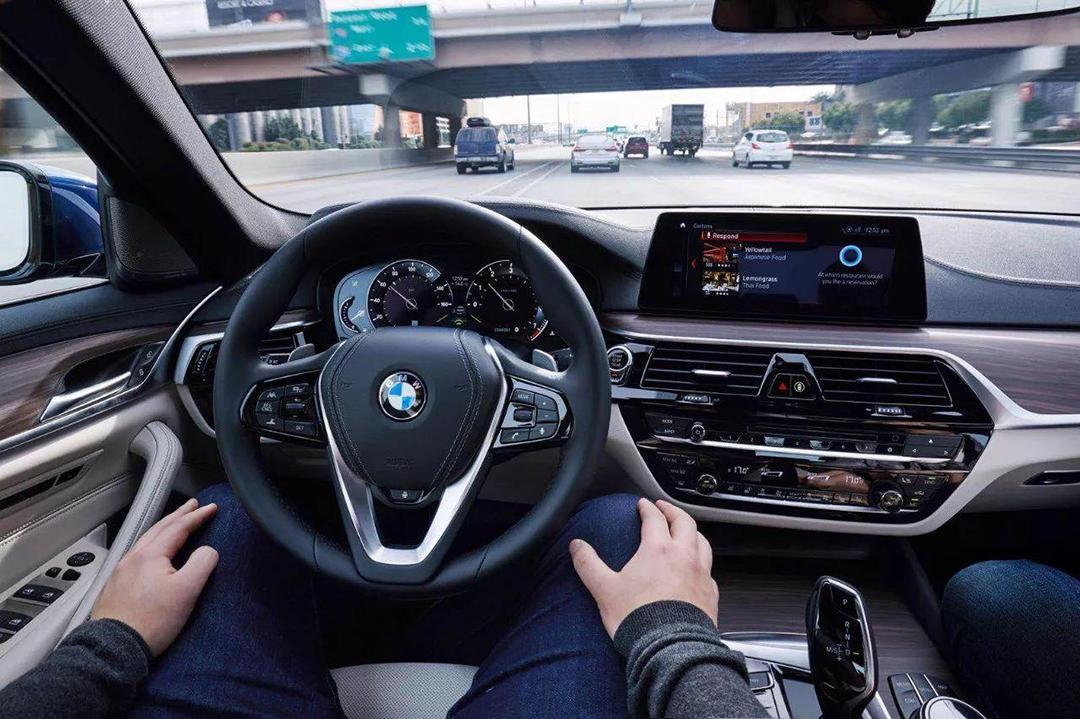 汽車牌照最新消息,汽車牌照最新消息，變革與趨勢