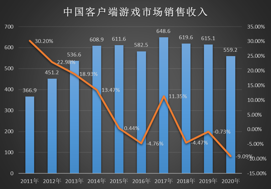 華地森林語最新房價,華地森林語最新房價，市場趨勢與深度解析