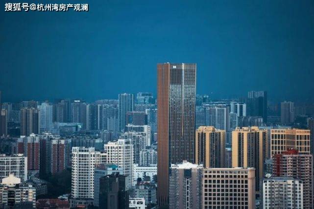 印度對持最新消息,印度對持最新消息全面解析