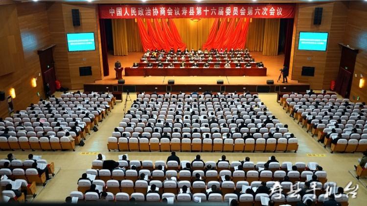 安徽壽縣縣委最新名單,安徽壽縣縣委最新名單公布，引領(lǐng)壽縣走向新未來