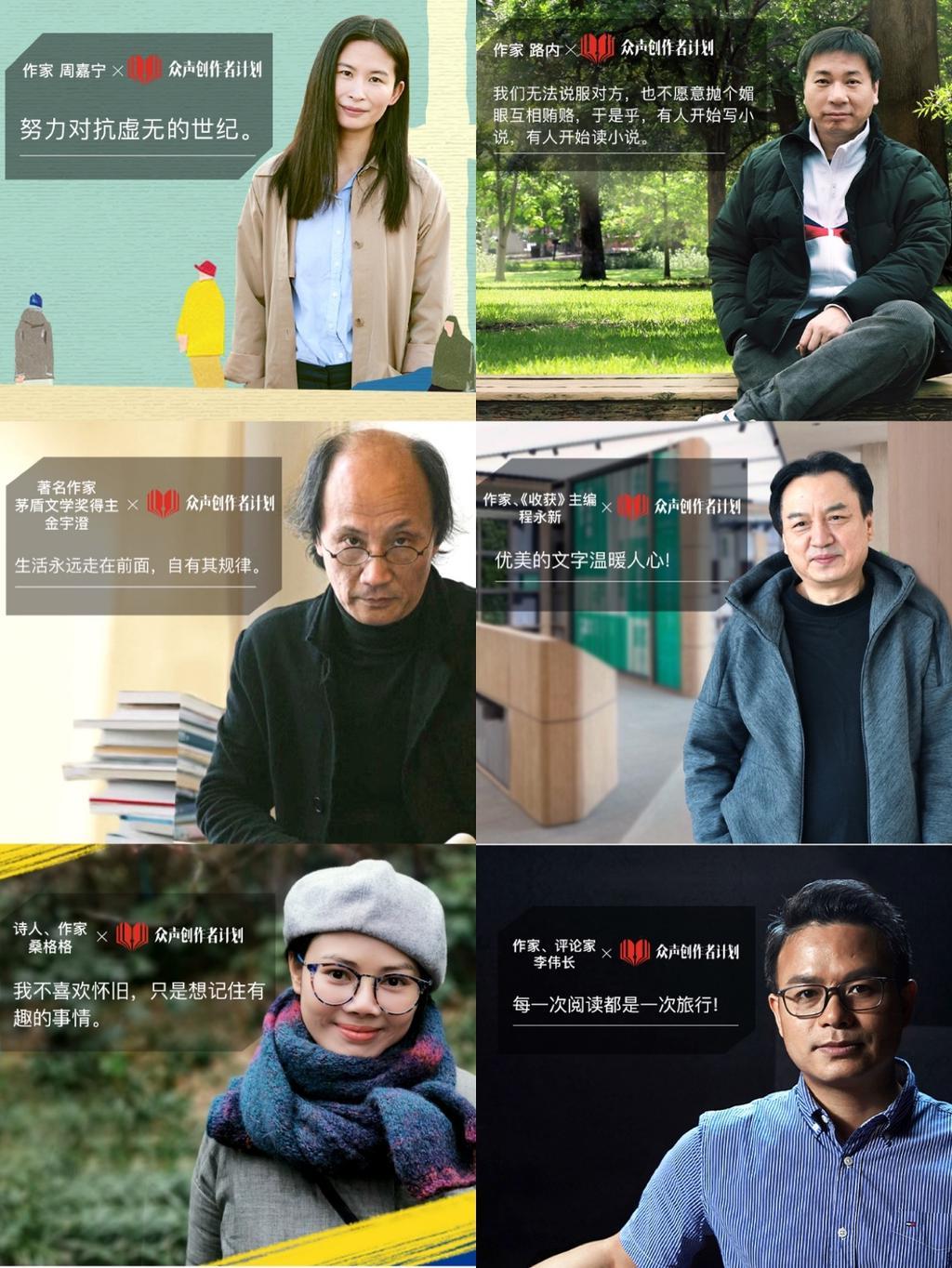 最新地址發(fā)布會(huì),最新地址發(fā)布會(huì)——引領(lǐng)未來的空間定位革新