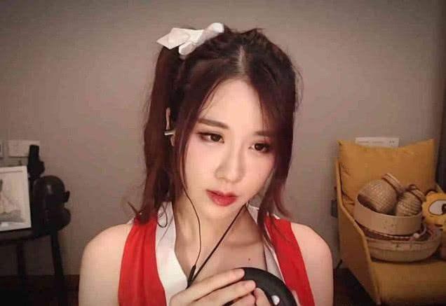 軒子巨2兔最新視頻,軒子巨2兔最新視頻，魅力與實(shí)力的完美結(jié)合