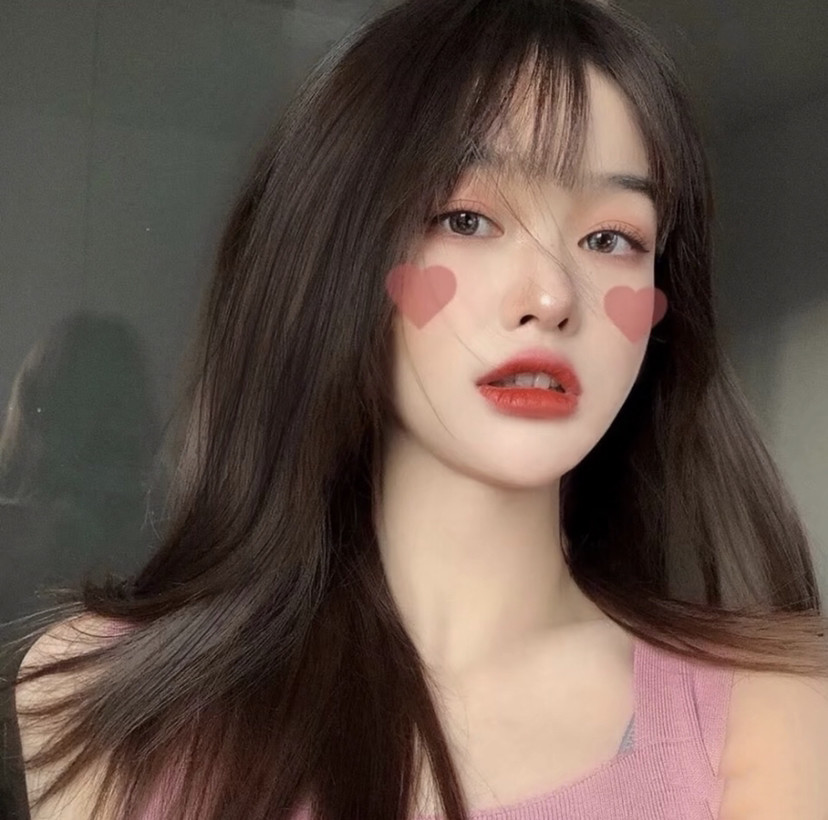 qq頭像女2024最新版,QQ頭像女2024最新版，時(shí)尚潮流與個(gè)性表達(dá)的前沿