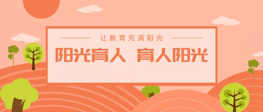 邳州鐵富最新消息,邳州鐵富最新消息，發(fā)展動(dòng)態(tài)及影響分析