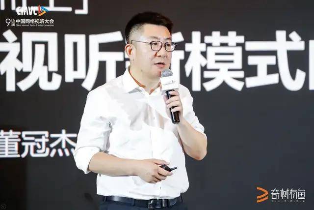 林永建最新電視劇,林永建最新電視劇，深度探討與期待