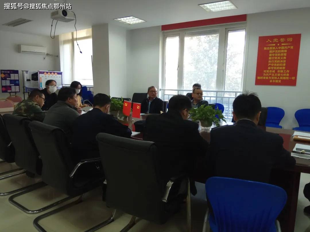 上海西郊半島最新房價,上海西郊半島最新房價概況