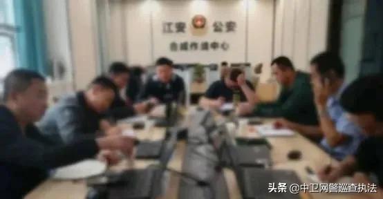 今天江安縣最新招聘,今天江安縣最新招聘動態(tài)及其影響