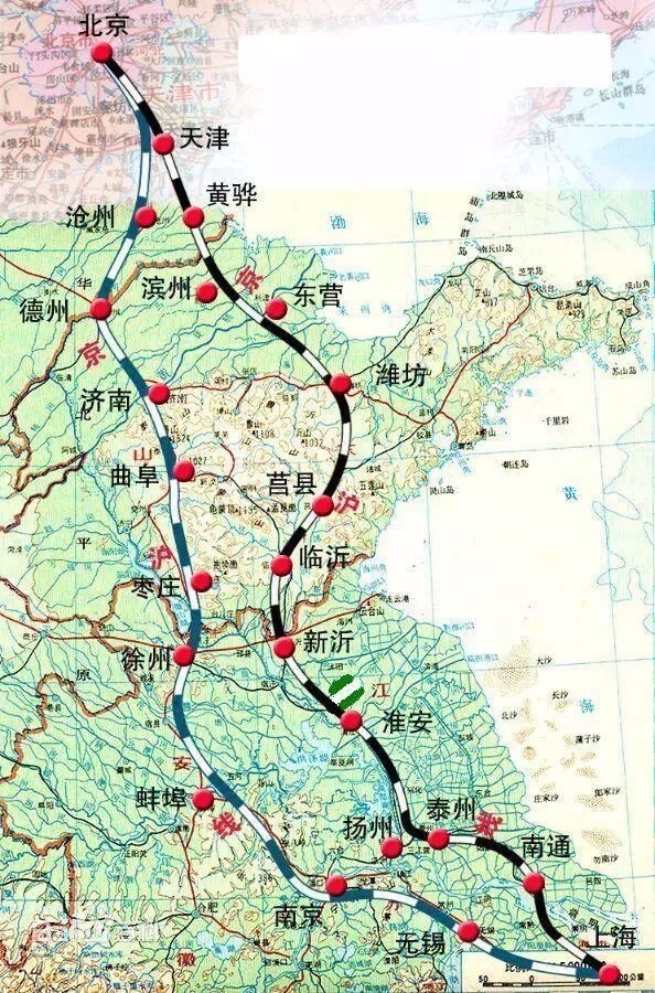 壽平鐵路最新消息,壽平鐵路最新消息，進(jìn)展、影響與展望