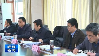 甘肅岷縣新聞最新消息,甘肅岷縣新聞最新消息，縣域發(fā)展新動(dòng)態(tài)與社會(huì)經(jīng)濟(jì)新面貌