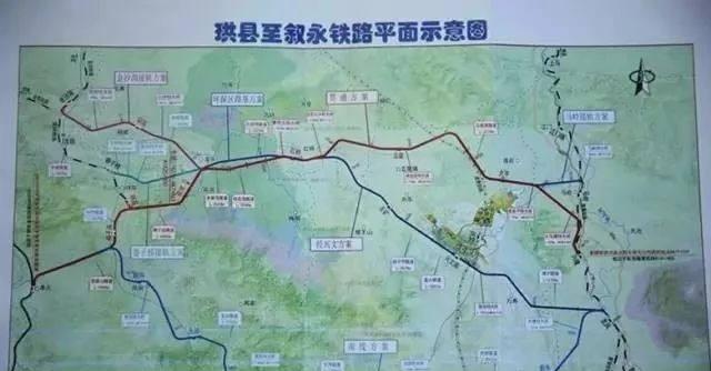 珙縣高速2024最新消息,珙縣高速2024最新消息，建設進展與未來展望