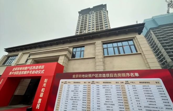 洛陽(yáng)澗西最新招聘信息,洛陽(yáng)澗西最新招聘信息概覽