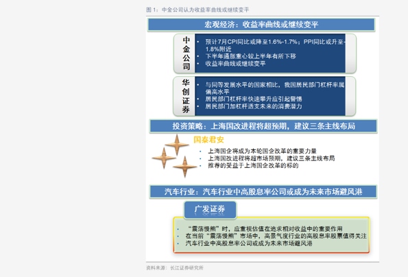 云南天然橡膠最新價(jià)格,云南天然橡膠最新價(jià)格動(dòng)態(tài)分析