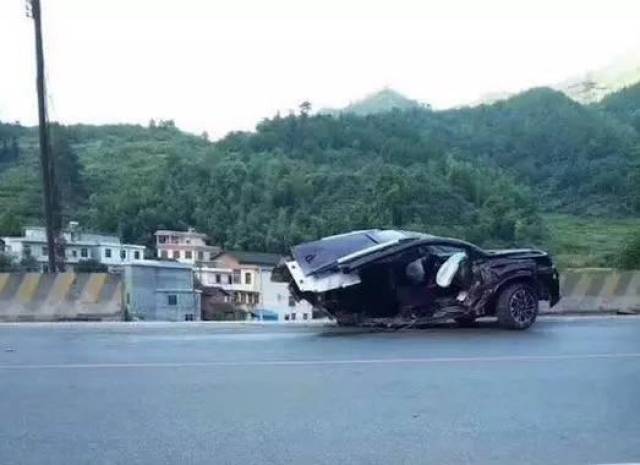 浦北三合最新車禍,浦北三合最新車禍事件深度解析