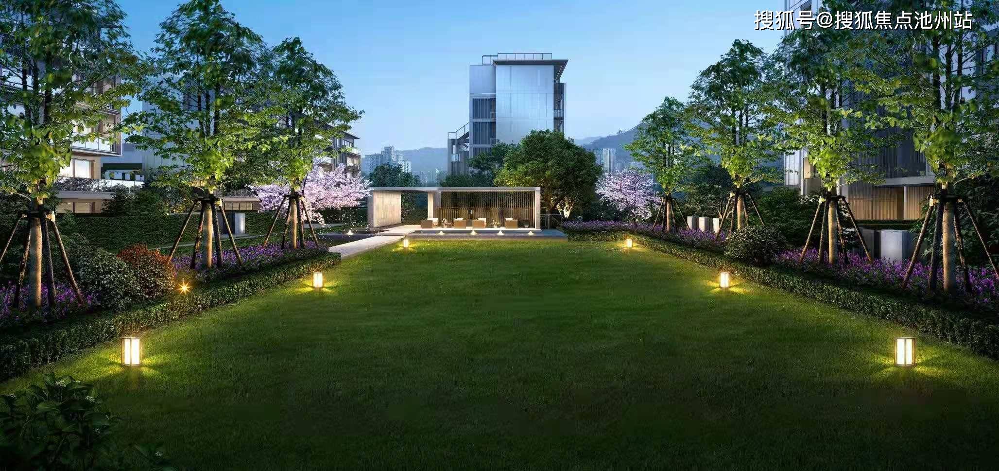 新不夜城首頁最新地址,新不夜城首頁最新地址，探索城市夜生活的全新面貌