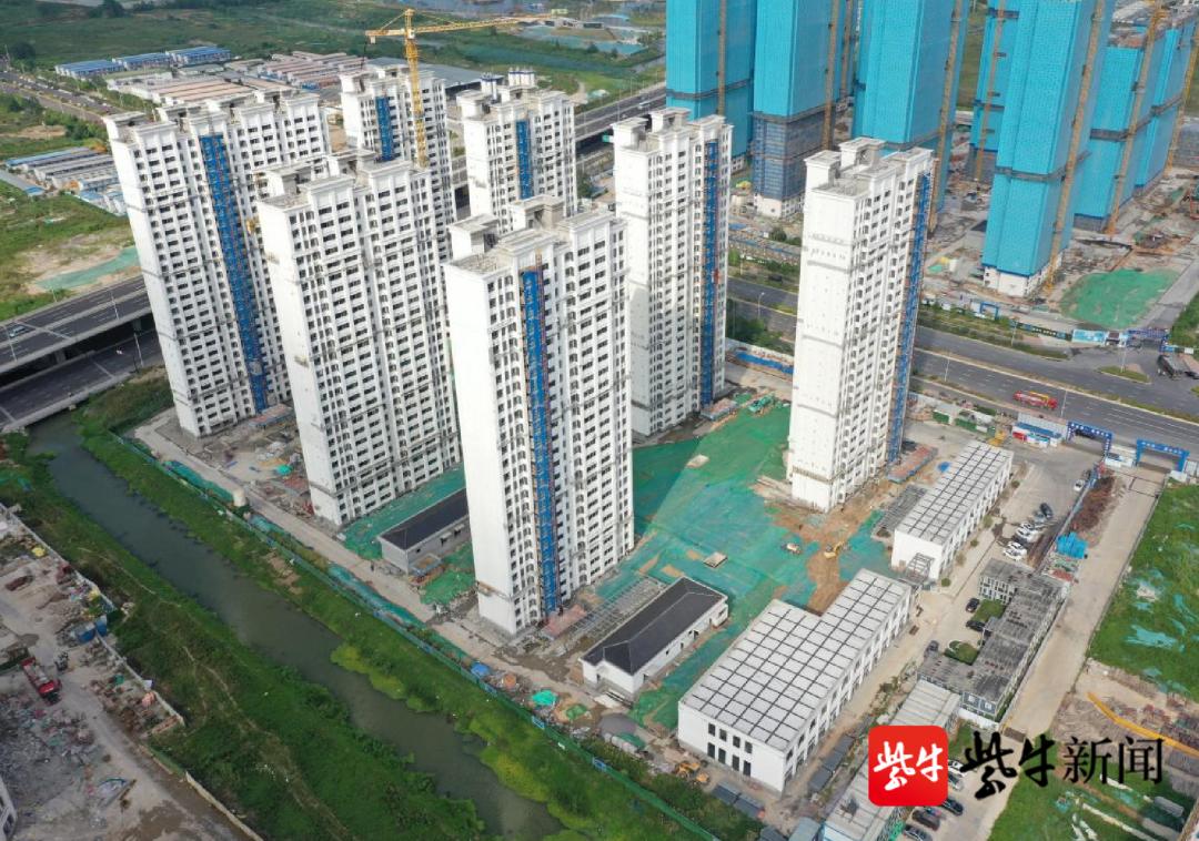 浦儀高速公路最新動(dòng)態(tài),浦儀高速公路最新動(dòng)態(tài)