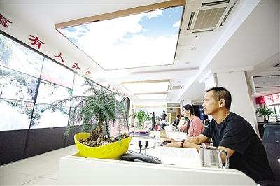 邵武鐵城在線最新招聘,邵武鐵城在線最新招聘動(dòng)態(tài)及其影響