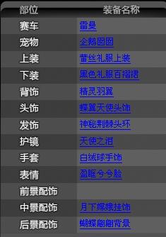 2024qq女生最新網名,關于女生最新網名的探索，2024年QQ女生最新網名流行趨勢
